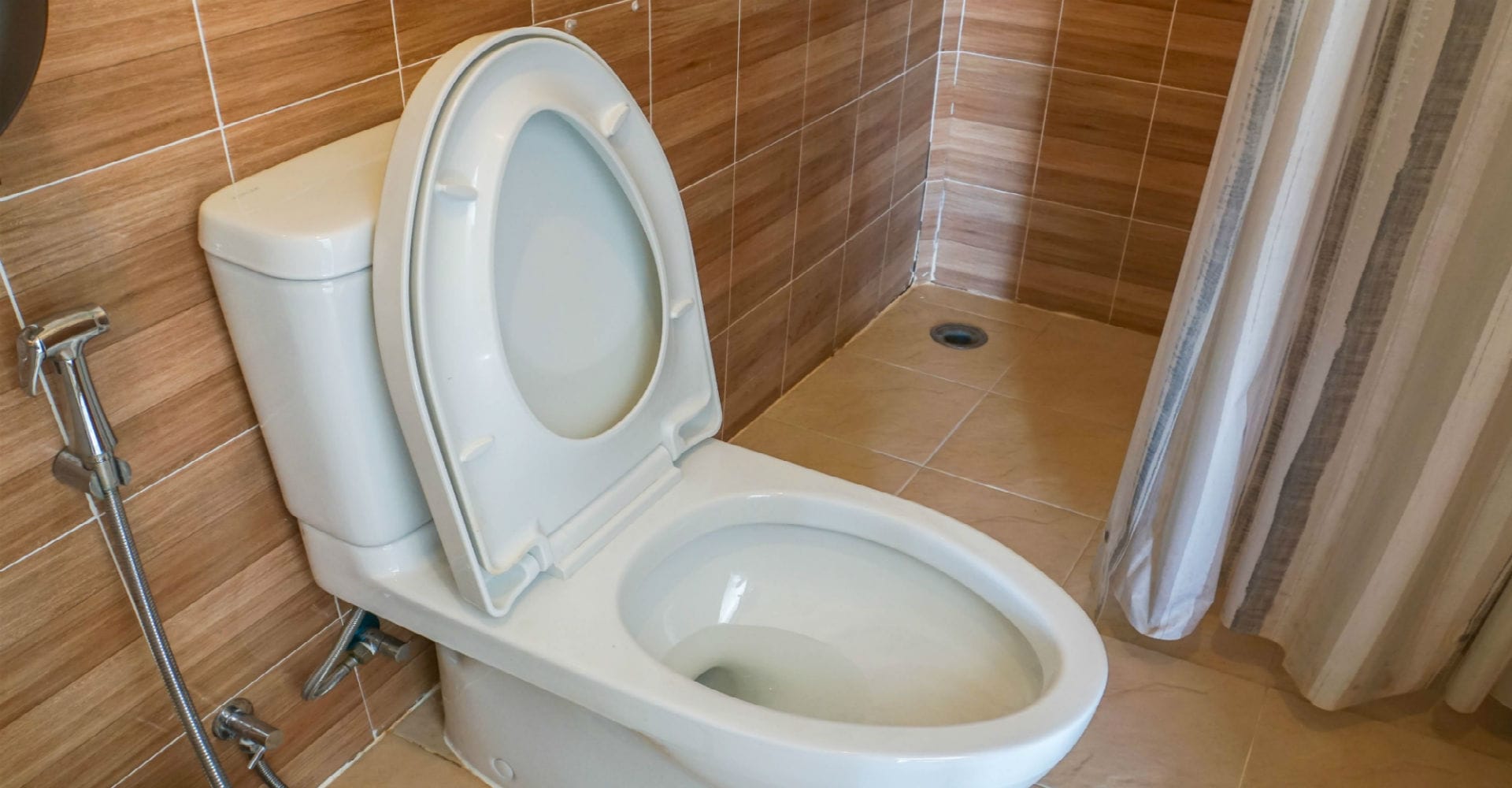 Kameralı Gider Açma Hizmeti